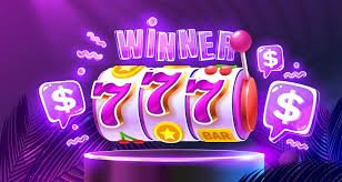 999 slot