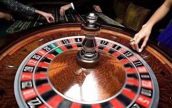 999 slot