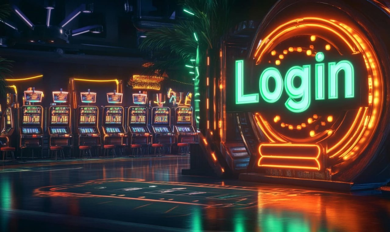 999 slot 999 slot