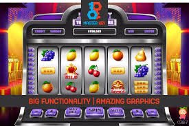 999 slot